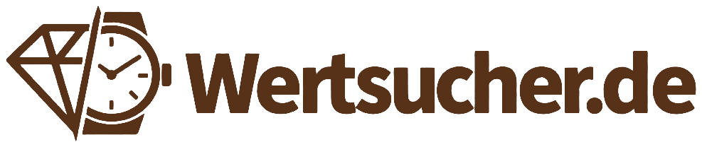 Wertsucher.de